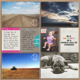 sm2013-4-week15-right.jpg