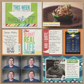 sm2013-4-week17-left.jpg