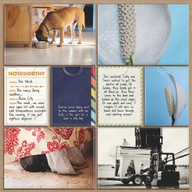 sm2013-4-week19-right.jpg