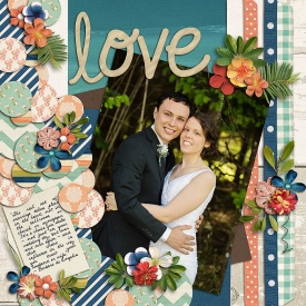 sm2013-6-clay_stephaniewedding.jpg