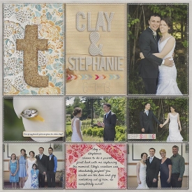 sm2013-6-claywedding-left.jpg