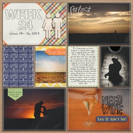 sm2013-6-week24-left.jpg