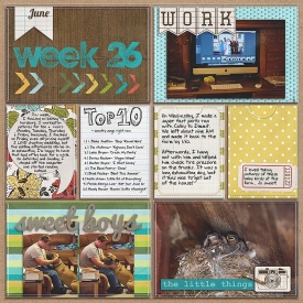sm2013-6-week26-left.jpg
