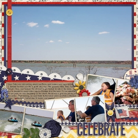 sm2013-7-4thofjuly-left.jpg