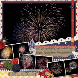 sm2013-7-4thofjuly-right.jpg
