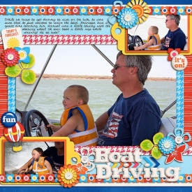 sm2013-7-sam_daddrivingboat.jpg