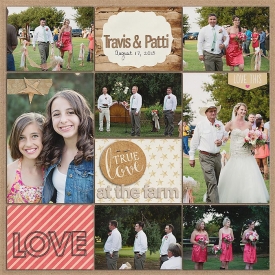 sm2013-8-patti_traviswedding-left.jpg