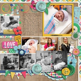 sm2013-9-brantleybday-right.jpg
