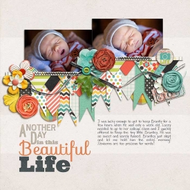 sm2013-9-brantleyoneweek-left.jpg
