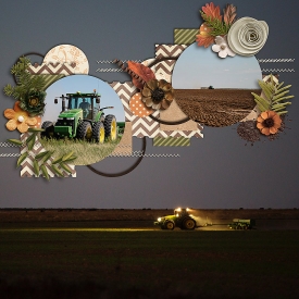 sm2013-9-drillingwheat-right.jpg