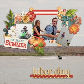 sm2013-9-laborday-left.jpg