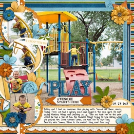 sm2013-9-samatpark-left.jpg