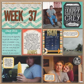 sm2013-9-week37-left.jpg