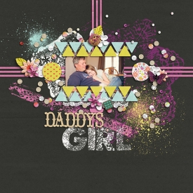 sm2013-dad_jamey.jpg