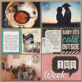sm2013-week2-right.jpg