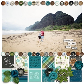 sm2014-1-beachfun.jpg