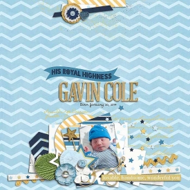 sm2014-1-gavincole.jpg