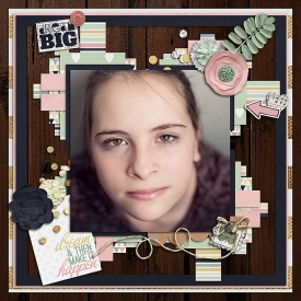 sm2014-1-jamey.jpg