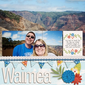 sm2014-1-waimeacanyon1.jpg