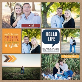 sm2014-10-familypictures.jpg
