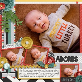 sm2014-11-brantleyatthanksgiving-left.jpg