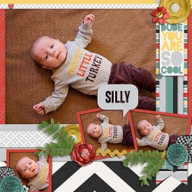 sm2014-11-brantleyatthanksgiving-right.jpg