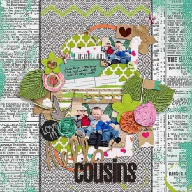 sm2014-11-cousins1.jpg