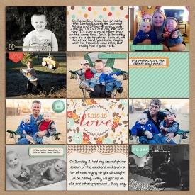 sm2014-11-week47-right.jpg