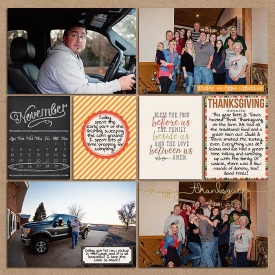sm2014-11-week48-left.jpg