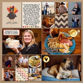 sm2014-11-week48-right.jpg