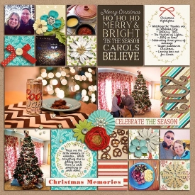 sm2014-12-christmasPLpage.jpg