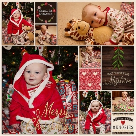 sm2014-12-gavinsfirstchristmas.jpg