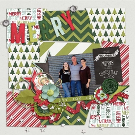 sm2014-12-momdadj.jpg