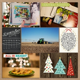 sm2014-12-week50-left.jpg