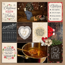 sm2014-12-week51-left.jpg