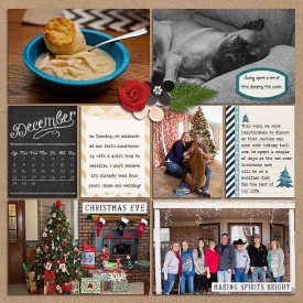 sm2014-12-week52-left.jpg