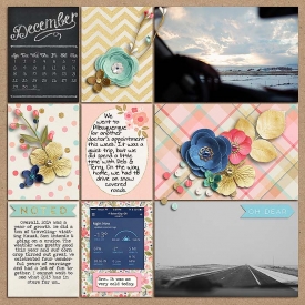 sm2014-12-week53-left.jpg