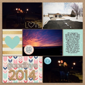 sm2014-12-week53-right.jpg