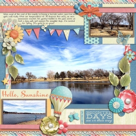 sm2014-2-jameyatpark.jpg