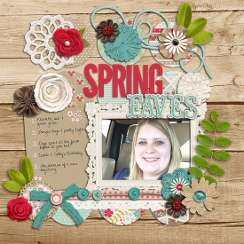 sm2014-2-marlaspringfaves.jpg