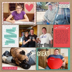 sm2014-2-week7-right.jpg