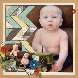 sm2014-3-brantley-left.jpg
