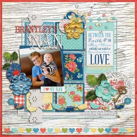 sm2014-3-brantley_mom.jpg
