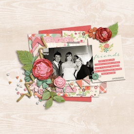 sm2014-3-krisawedding.jpg