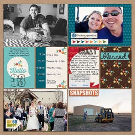 sm2014-3-week11-right.jpg