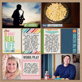 sm2014-3-week12-right.jpg