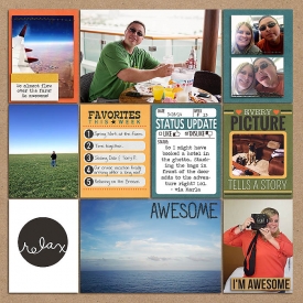 sm2014-3-week13-right.jpg