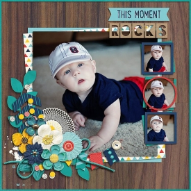 sm2014-4-brantley-left.jpg