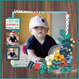 sm2014-4-brantley-right.jpg