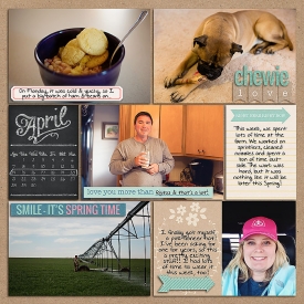 sm2014-4-week16-left.jpg